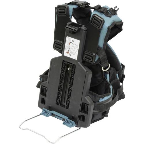 Makita 127668-8 Tragegurt