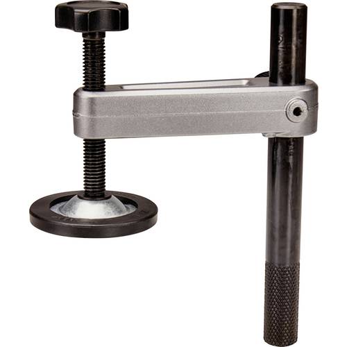 Makita 127693-9 Schraubzwinge