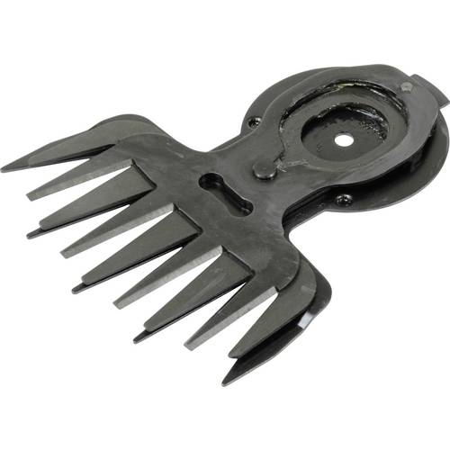 Makita 191N23-4 191N23-4 Grasscherblatt