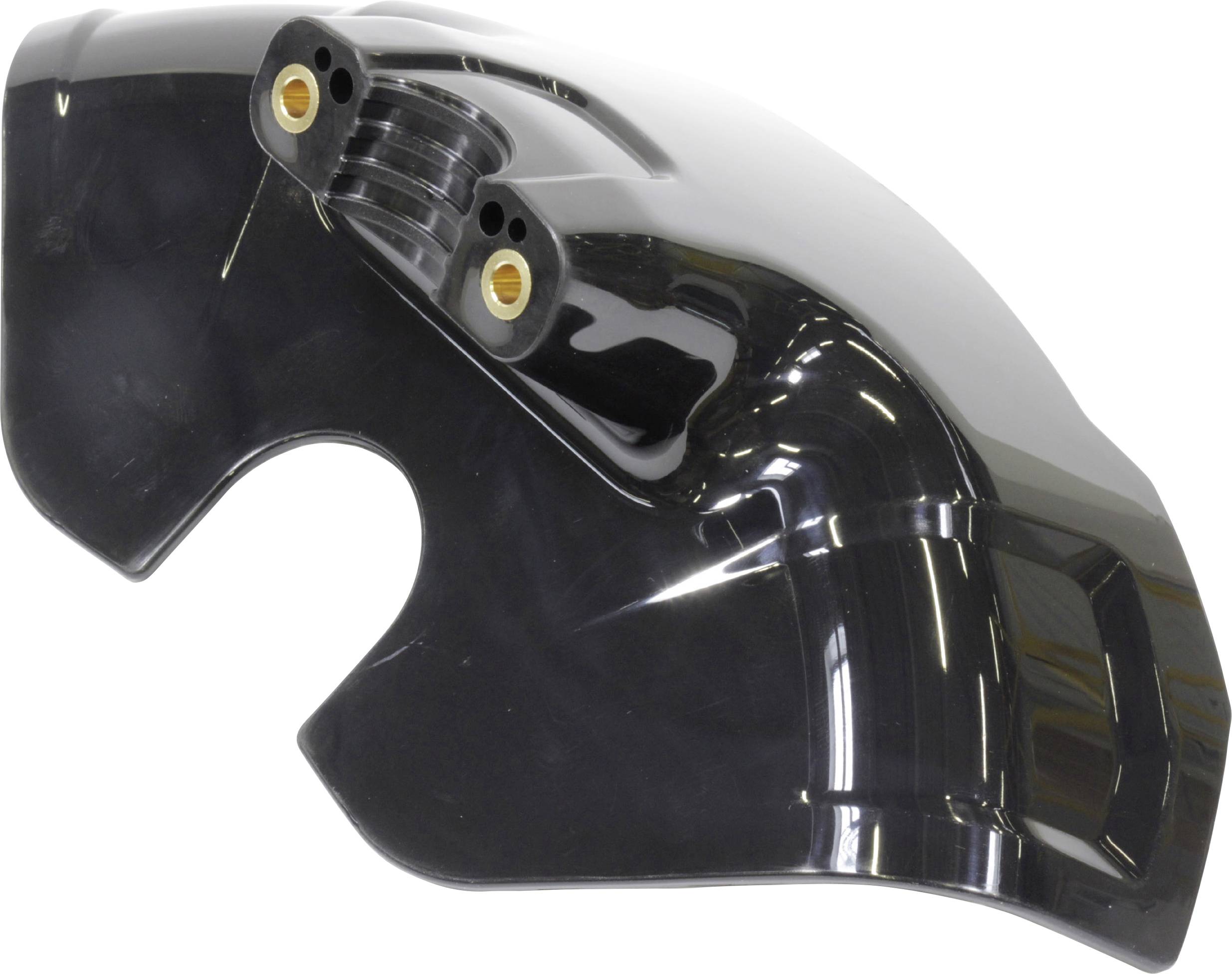 Makita 412999-1 Schutzhaube