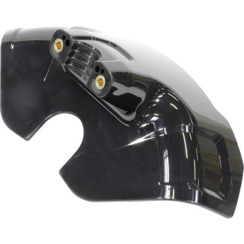 Makita 412999-1 Schutzhaube