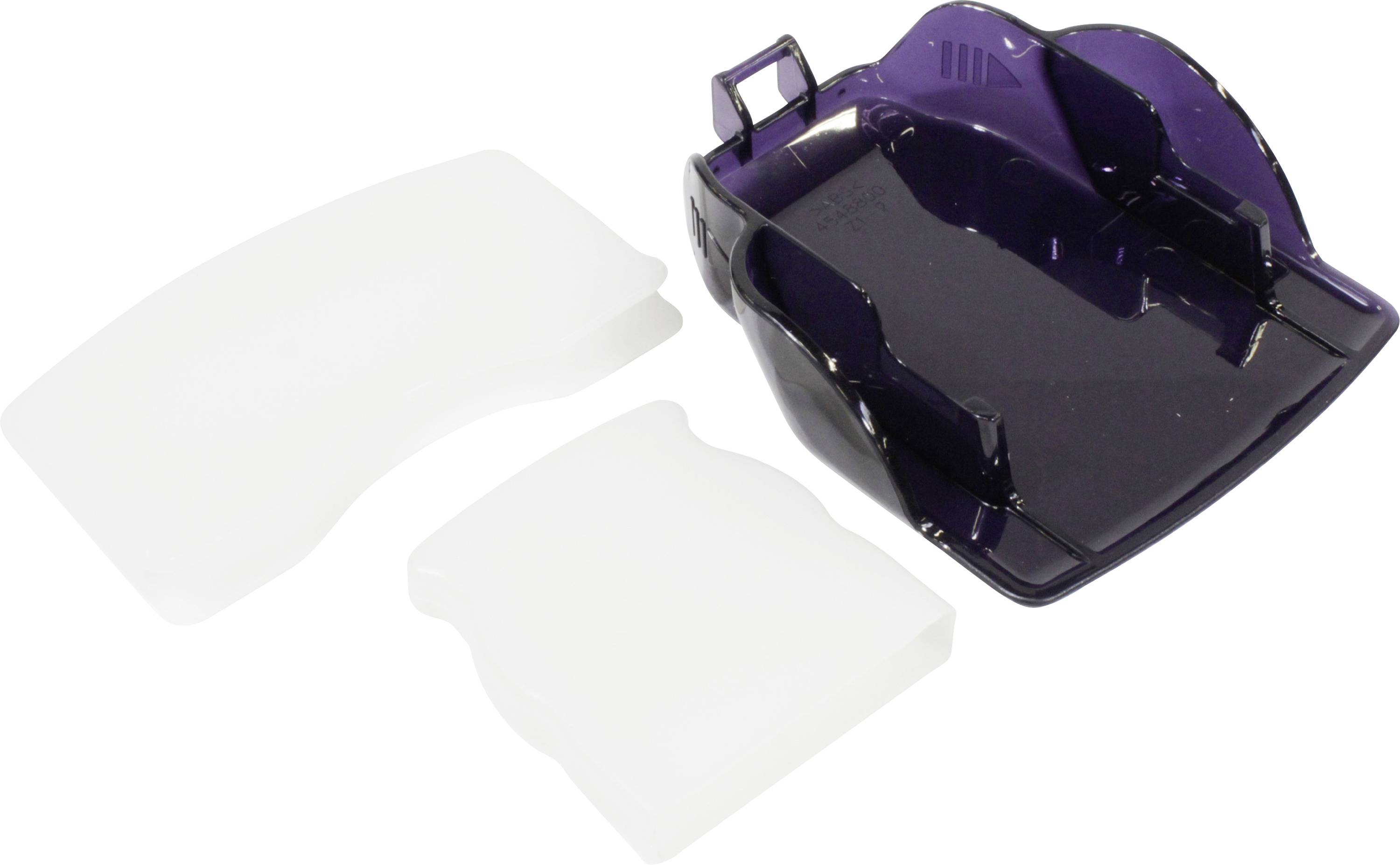 Makita 191N25-0 Schnittgutsammler