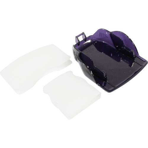 Makita 191N25-0 Schnittgutsammler