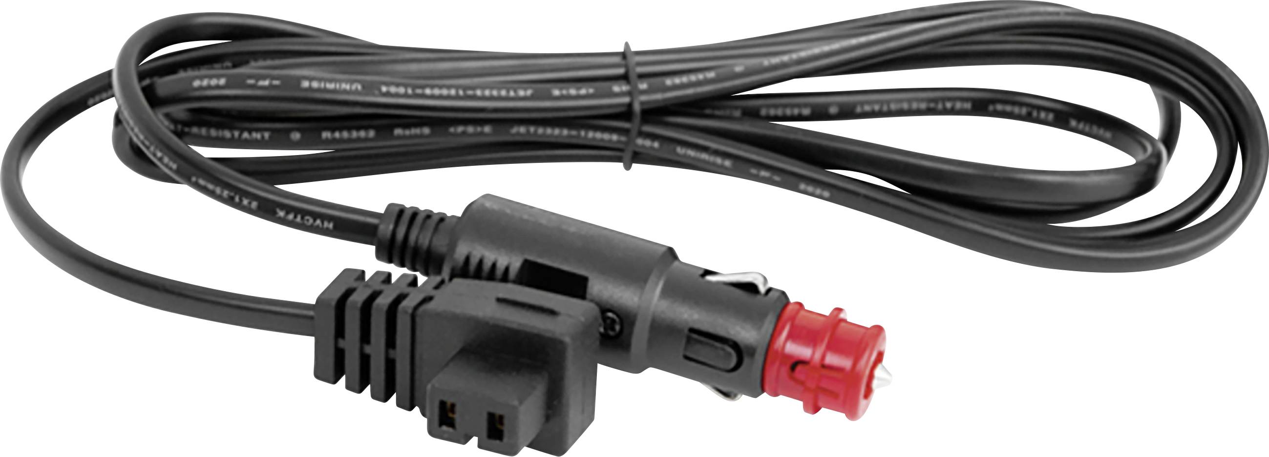 Makita Adapter WL00000002