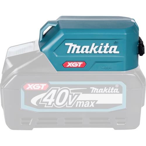 Makita Akku-Adapter ADP001G