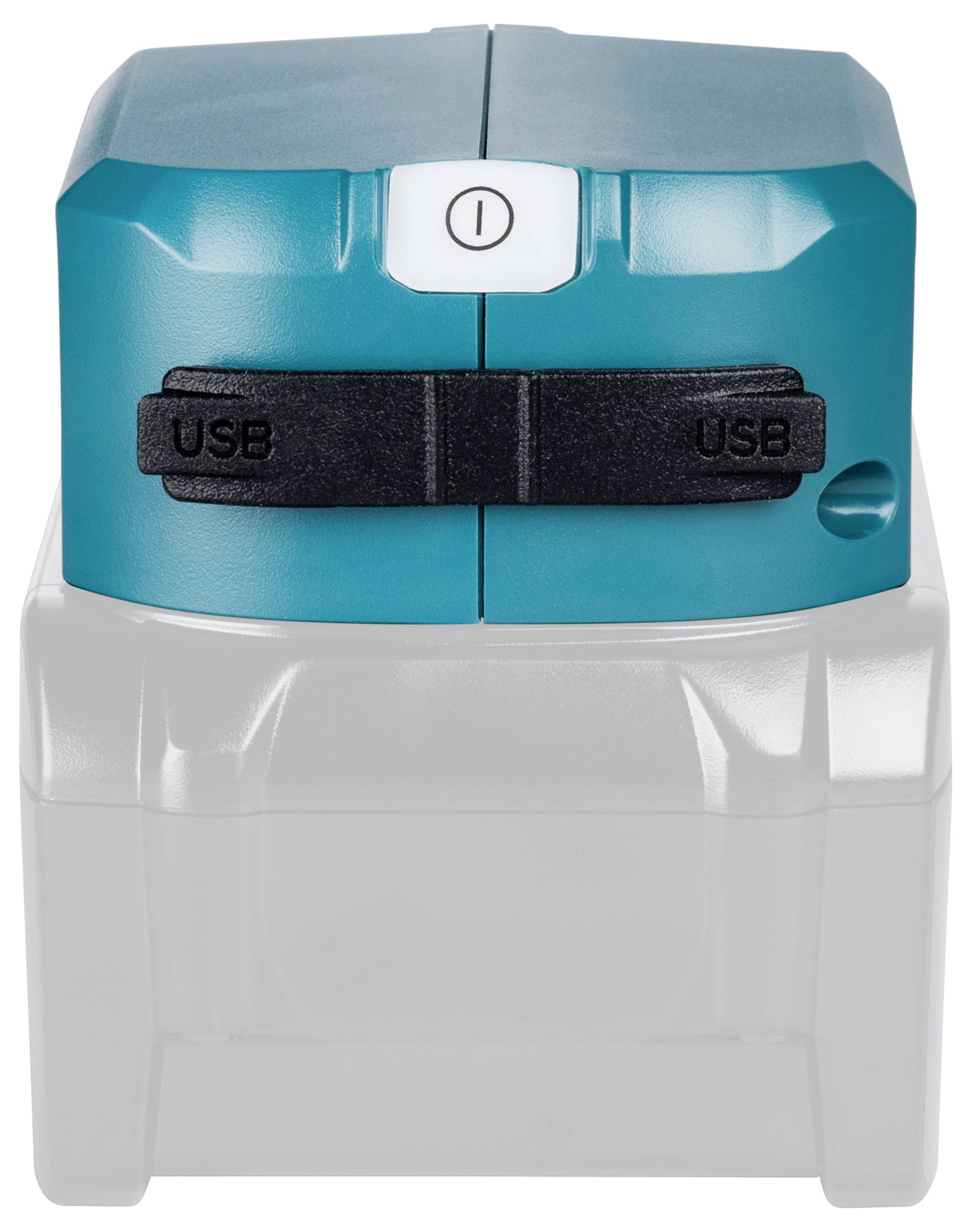 Makita Akku-Adapter ADP001G-1