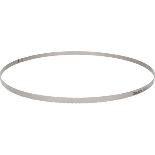 Makita Bandsägeblatt 10Z B-30128 Makita B-30128
