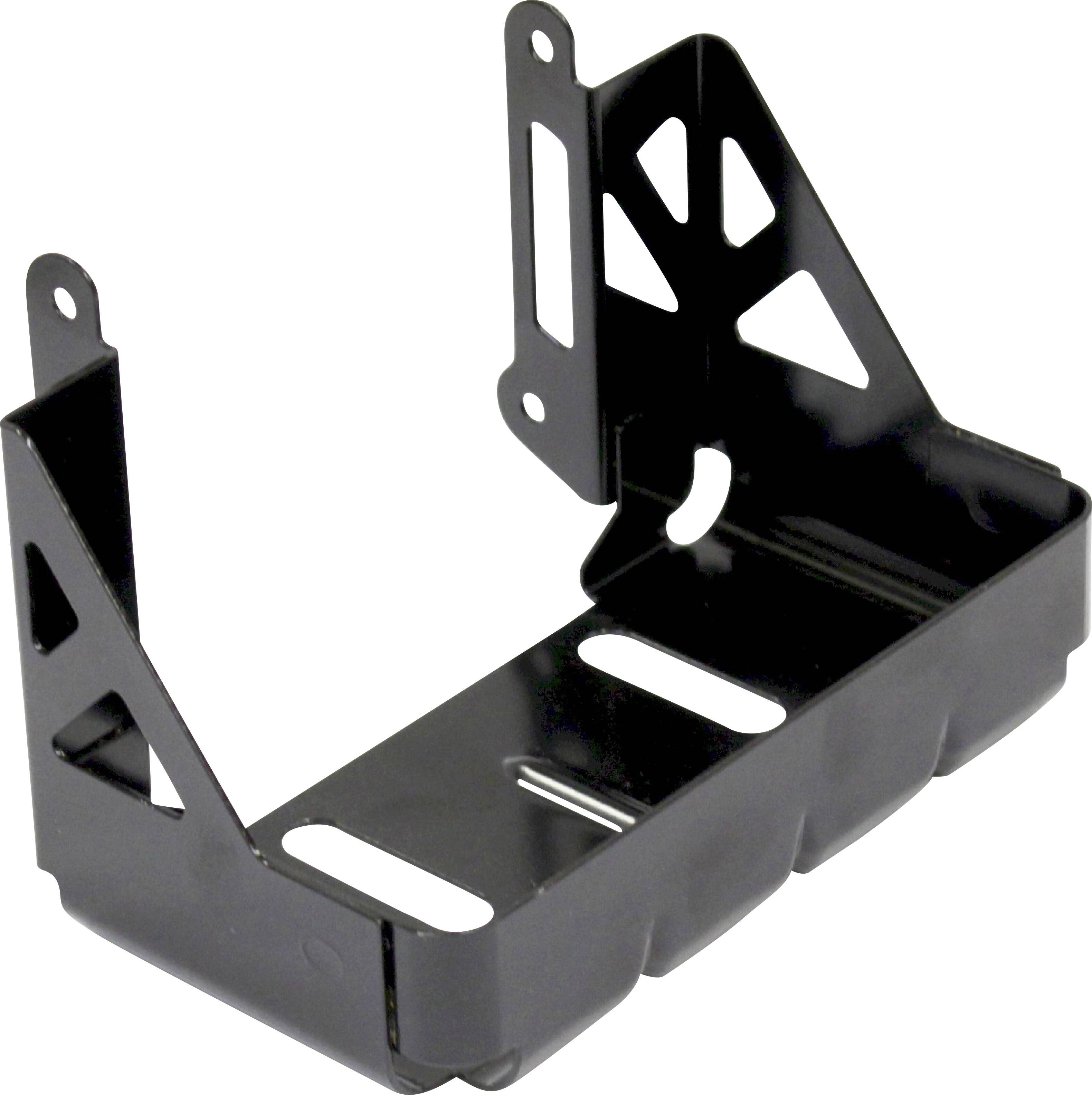 Makita Akkuschutz 196005-7