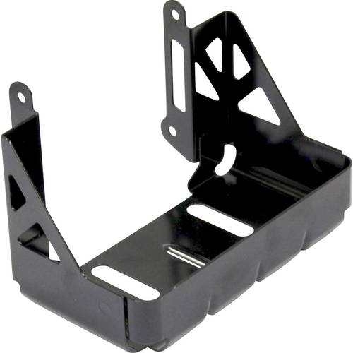 Makita Akkuschutz 196005-7