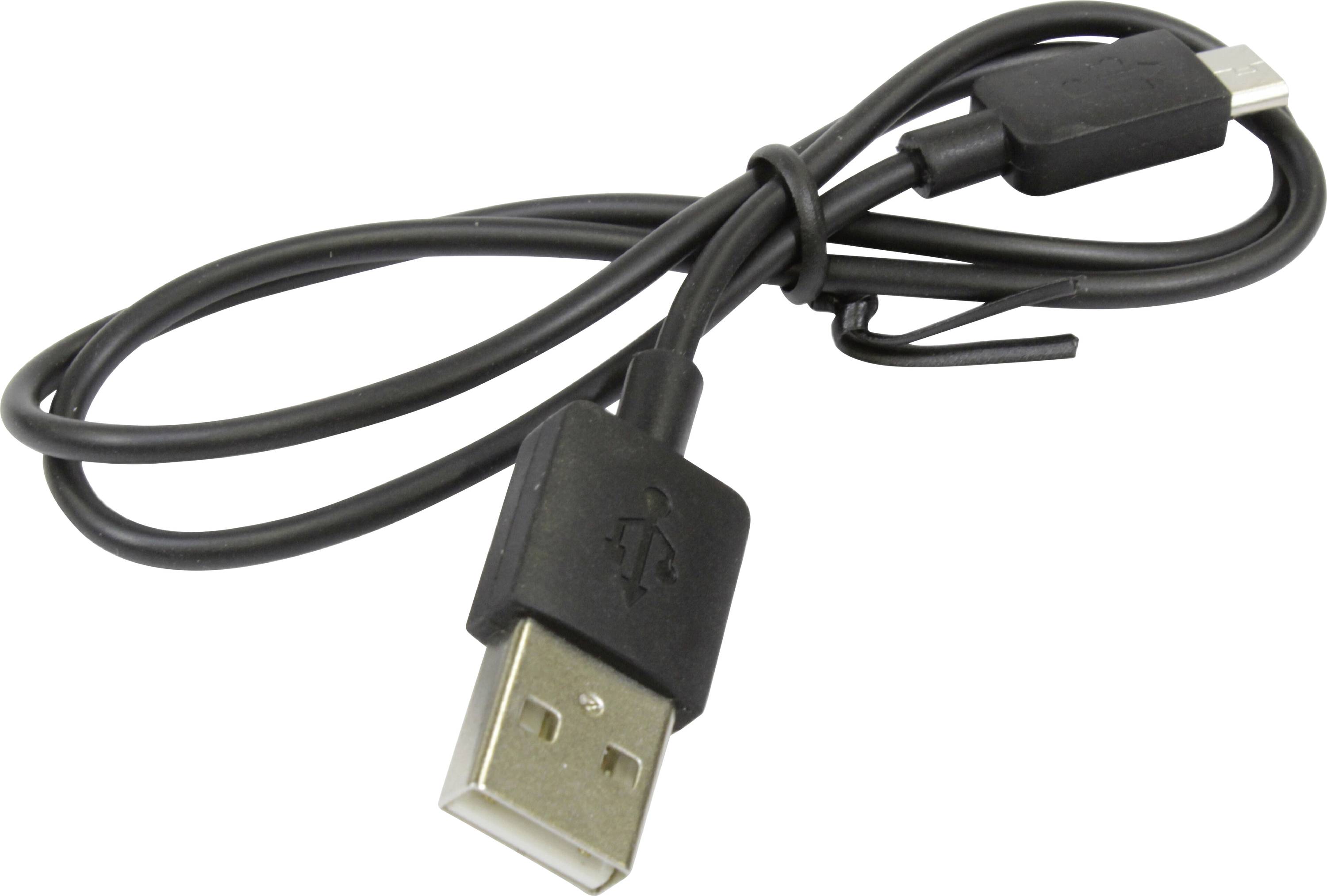 Makita 661753-2 Strom Netzkabel 0.11 m