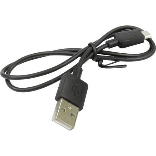 Makita 661753-2 Strom Netzkabel 0.11 m