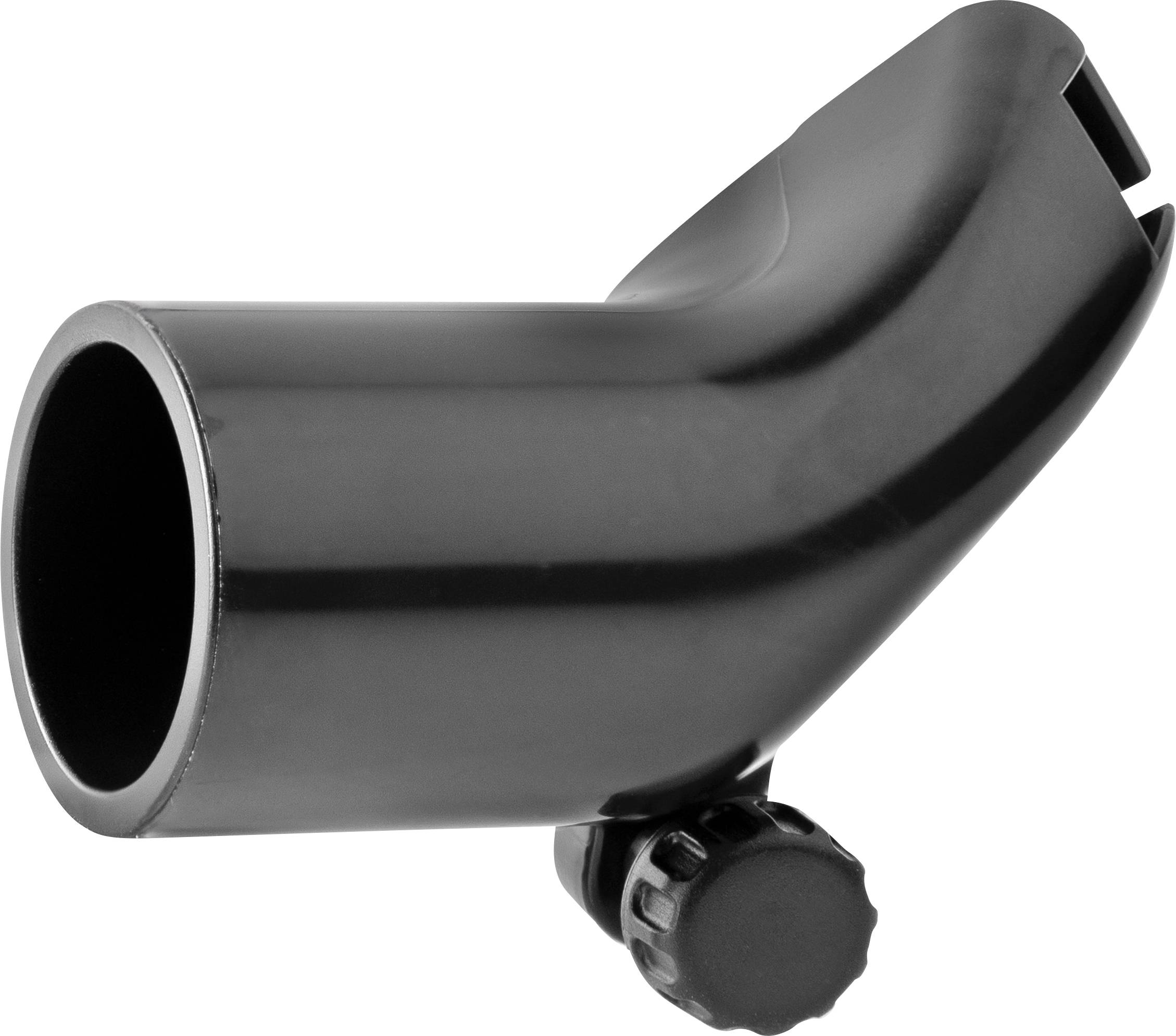 Makita Absaugstutzen 194314-8 Makita 194314-8