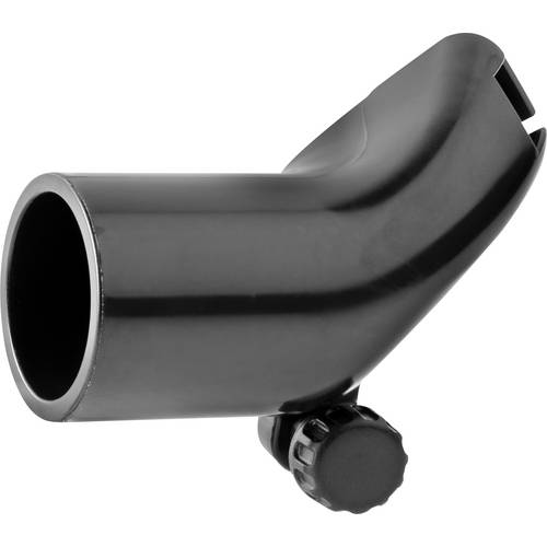 Makita Absaugstutzen 194314-8 Makita 194314-8