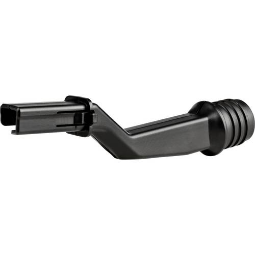 Thumbnail - Makita Absaugstutzen 457801-1 Makita 457801-1