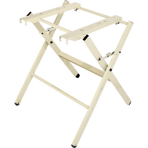 Makita Untergestell 198688-9 Makita 198688-9