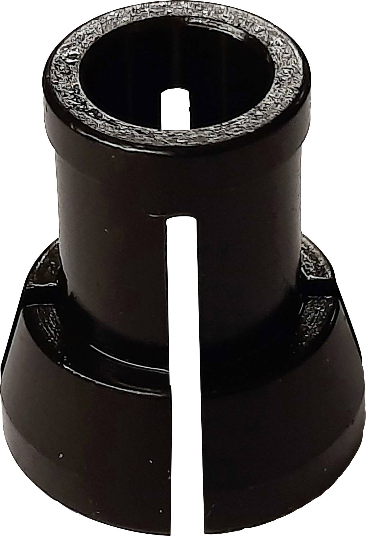 Makita Spannzange 1/4 763637-1 Makita 763637-1 Durchmesser 6.35 mm