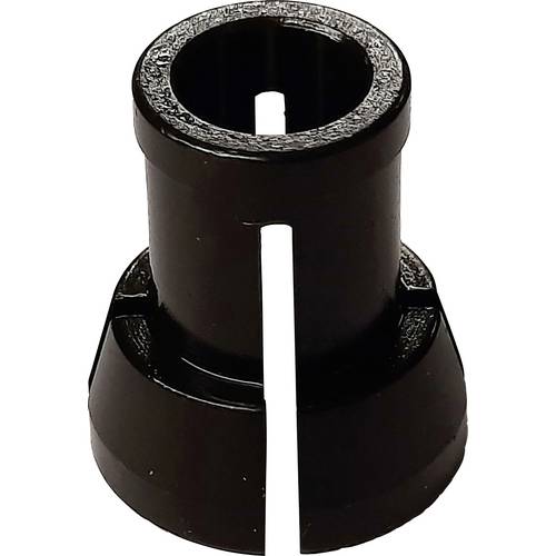 Thumbnail - Makita Spannzange 1/4 763637-1 Makita 763637-1 Durchmesser 6.35 mm