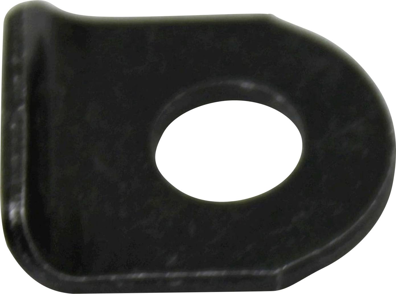 Makita Klemme f. Tiefenanschlag 343525-4 Makita 343525-4