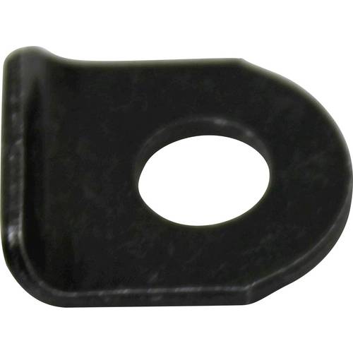 Thumbnail - Makita Klemme f. Tiefenanschlag 343525-4 Makita 343525-4