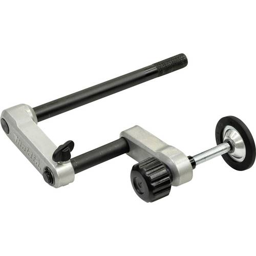 Thumbnail - Makita Schraubzwinge kpl. 126617-2 Makita 126617-2