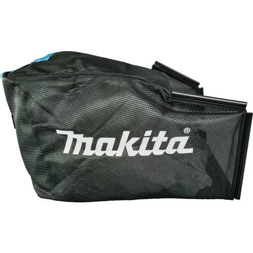 Makita 162B25-5 Nyloneinsatz für Fangkorb