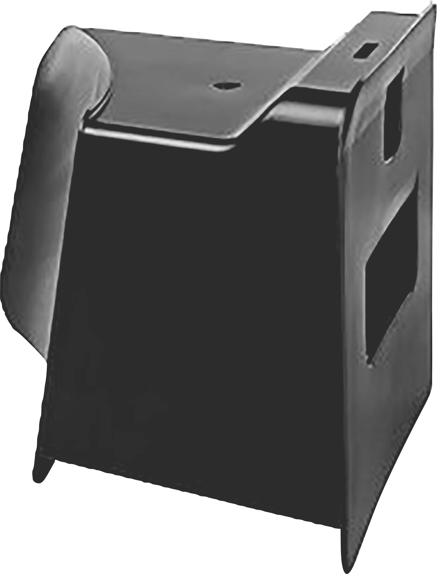 Makita 413946-5 Mulchkeil