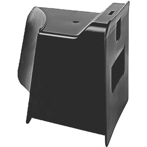 Makita 413946-5 Mulchkeil