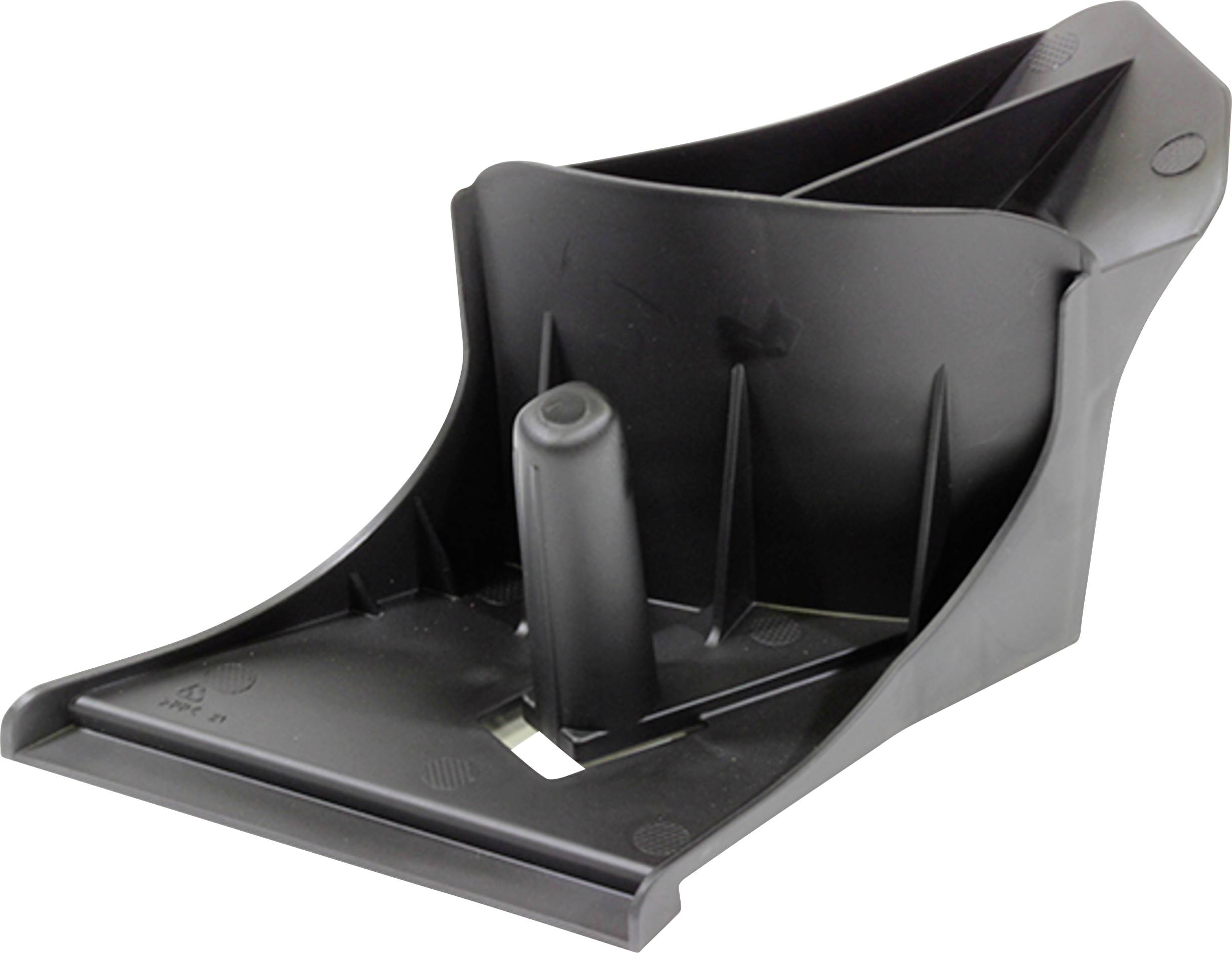 Makita GB00000067 Mulchkeil