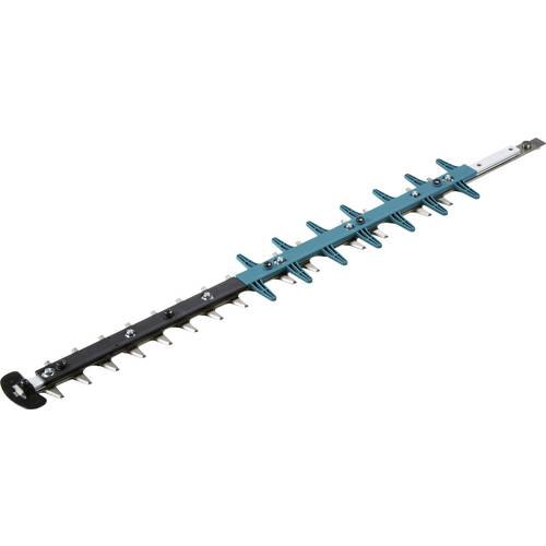 Makita neu Scherblatt 191R53-9