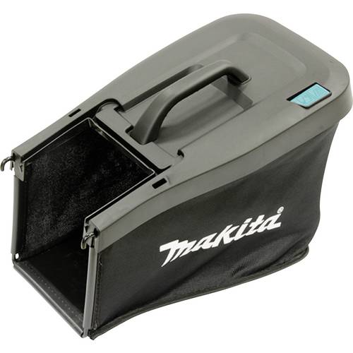 Makita GB00000151 Grasfangkorb
