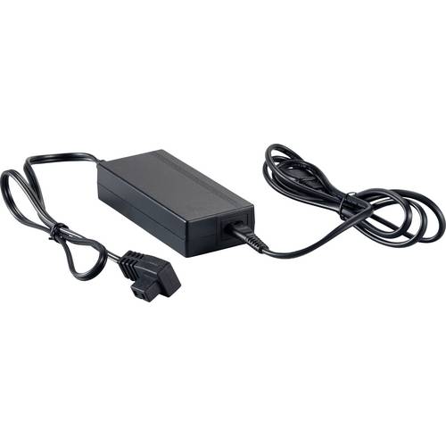 Makita WL00000122 Steckernetzteil, Festspannung 230 V