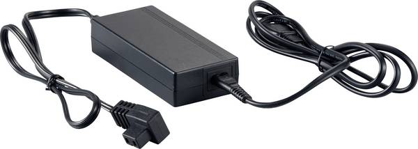 Makita WL00000122 Steckernetzteil, Festspannung 230 V