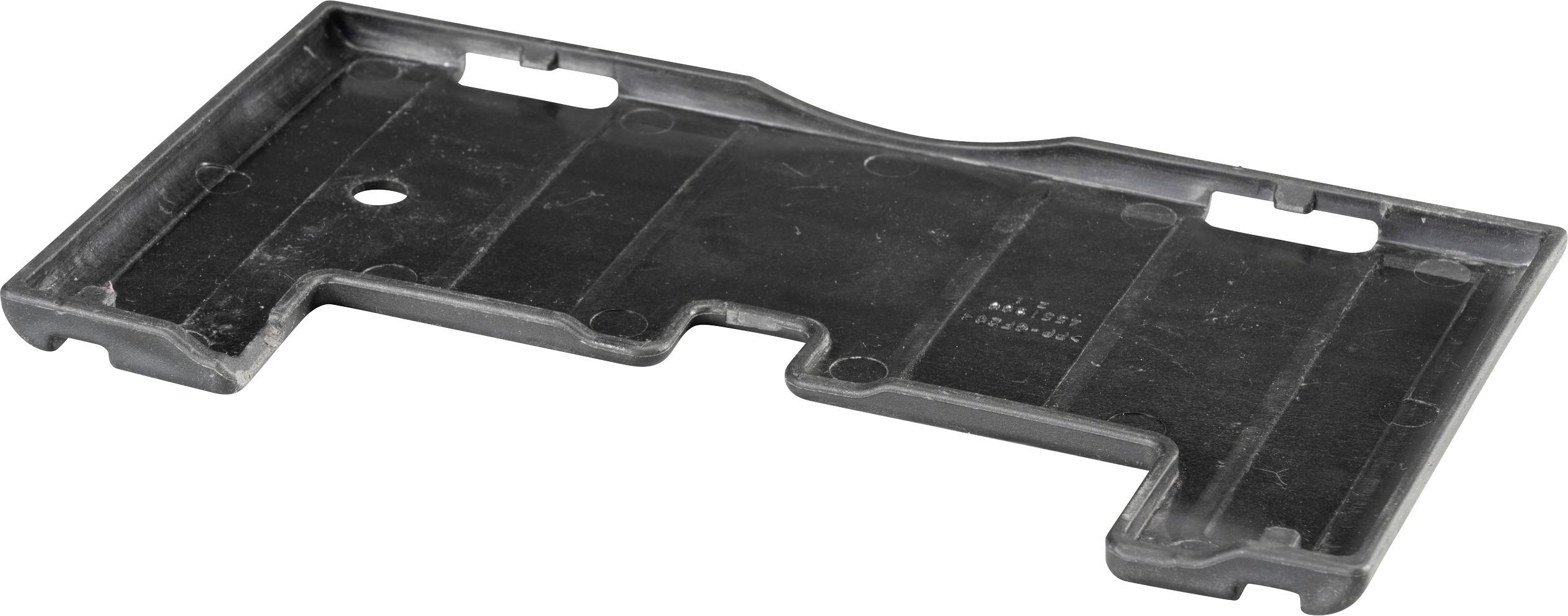 Makita Gleitschuh Kunststoff 196943-3 Makita 196943-3