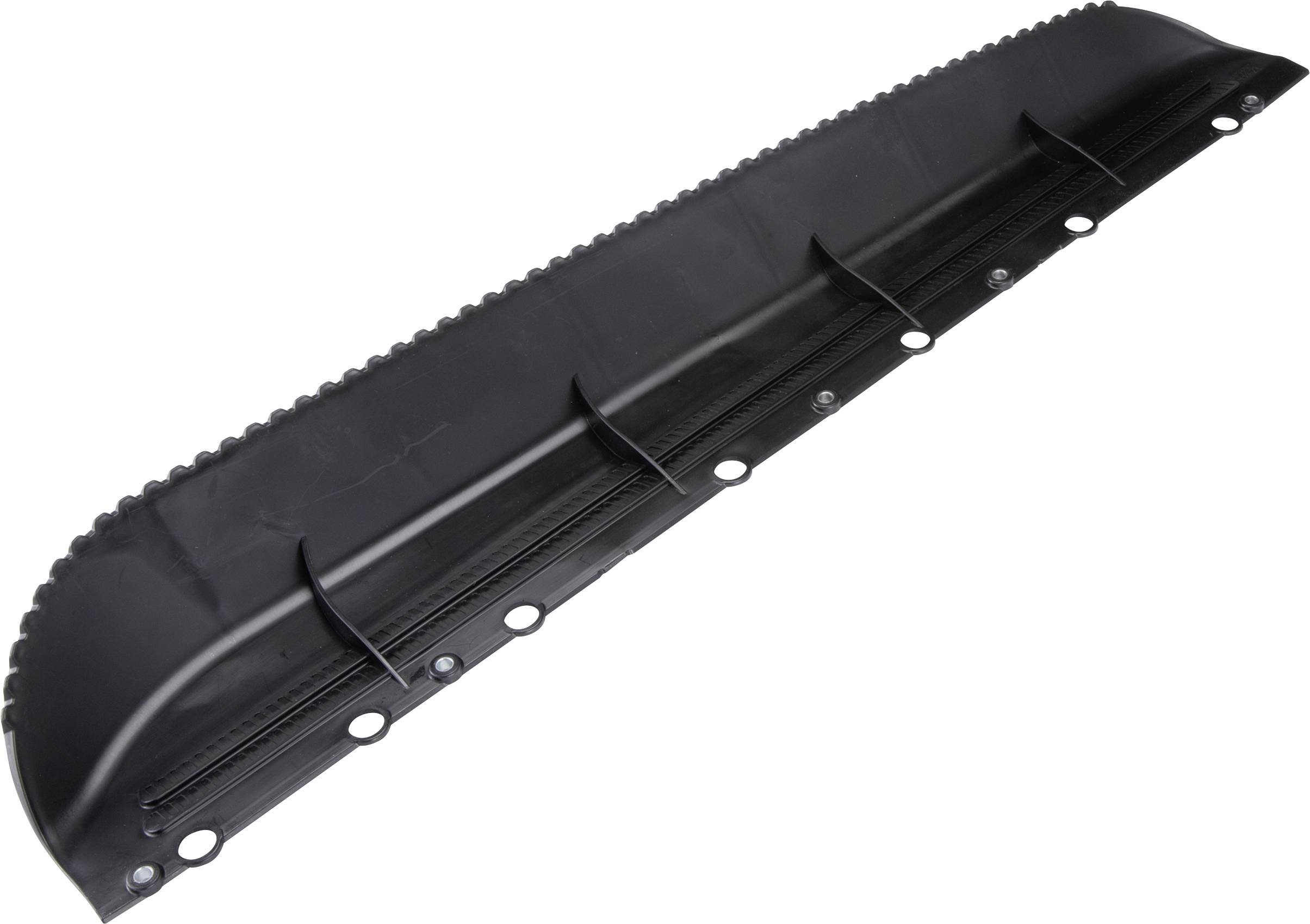 Makita 191D34-9 Schnittgutsammler