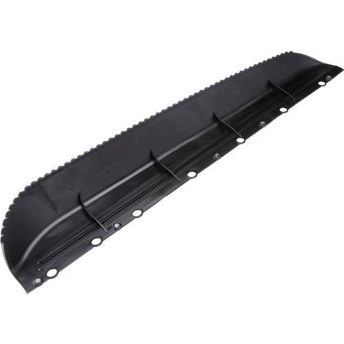 Makita 191D34-9 Schnittgutsammler