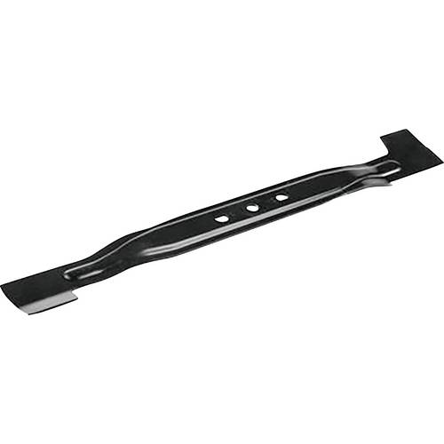 Makita 191W86-4 191W86-4 Sichelmesser