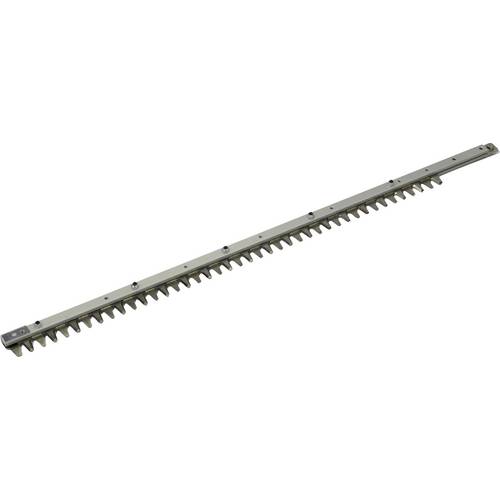 Makita 126285-1 Scherblatt