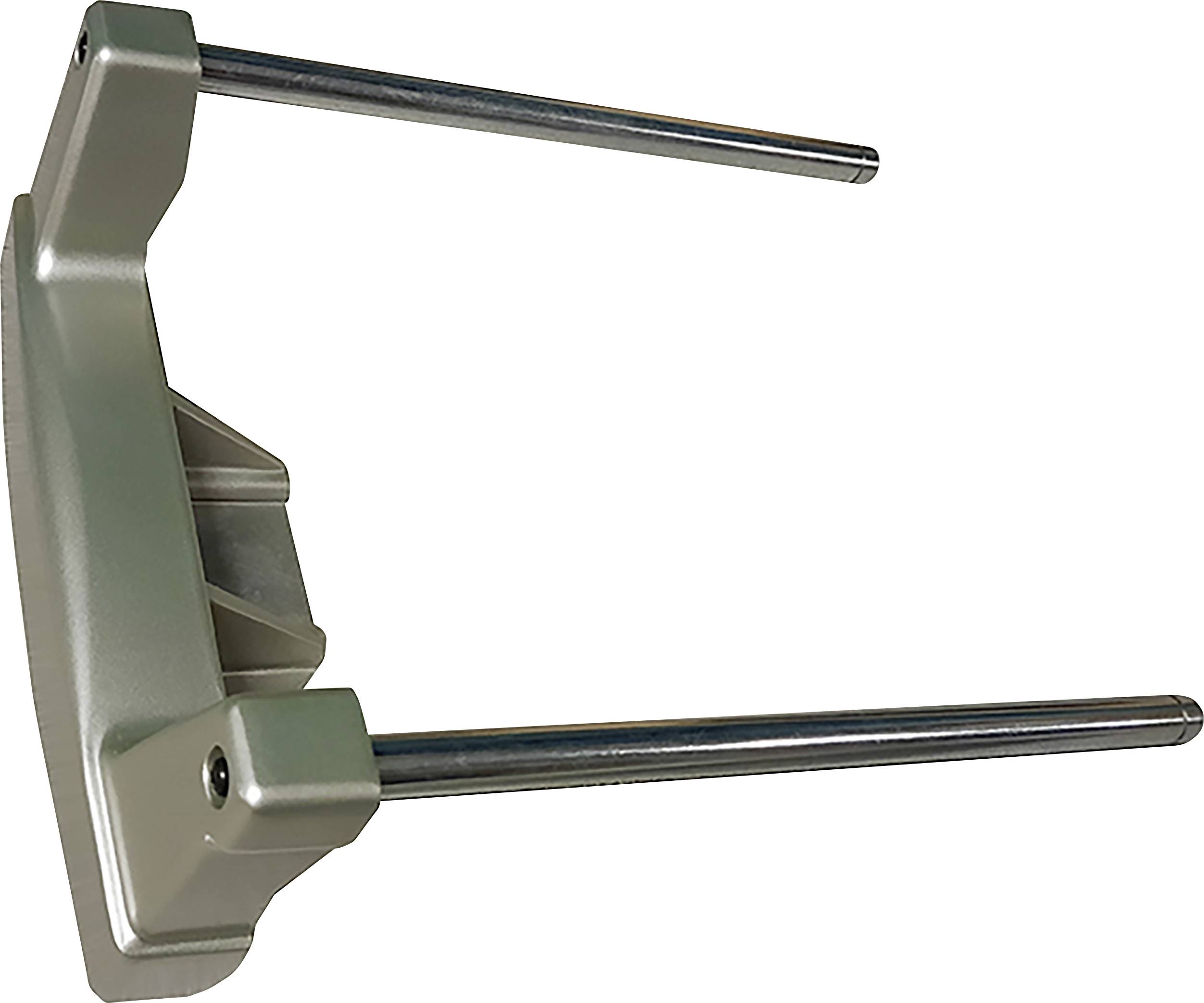 Makita Auflageverlängerung 191C01-8 Makita 191C01-8