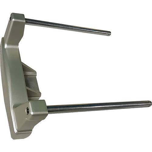 Makita Auflageverlängerung 191C01-8 Makita 191C01-8