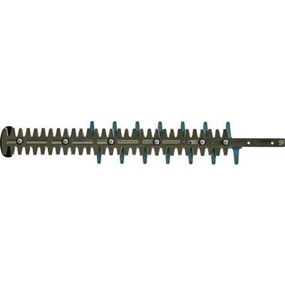 Makita 191T47-6 191T47-6 Scherblatt-0