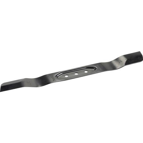 Makita 191Y63-8 Mulchmesser