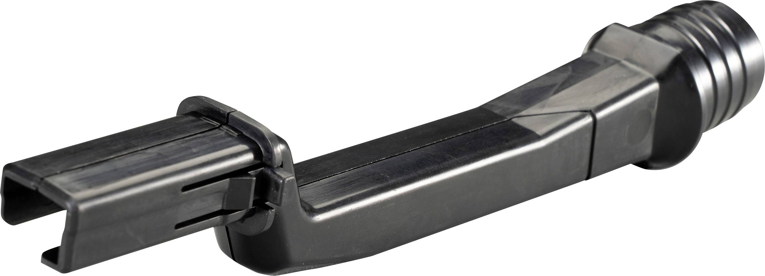 Makita Absaugstutzen 413F05-1 Makita 413F05-1