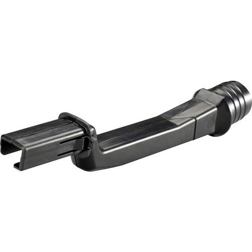 Thumbnail - Makita Absaugstutzen 413F05-1 Makita 413F05-1