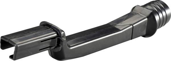 Makita Absaugstutzen 413F05-1 Makita 413F05-1