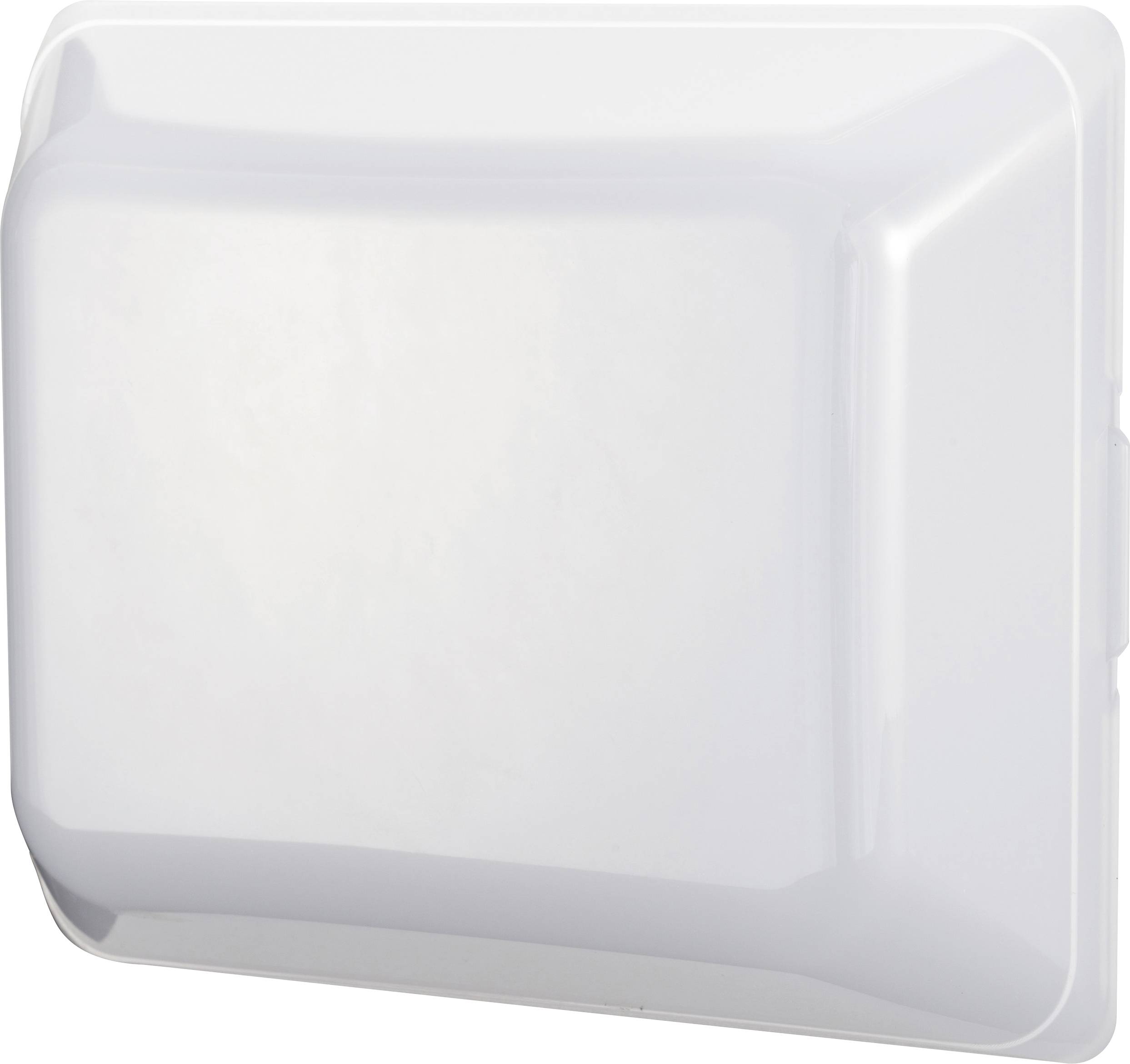 Makita GM00002358 1 St.