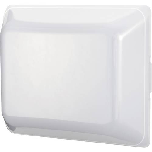 Makita GM00002358 1 St.