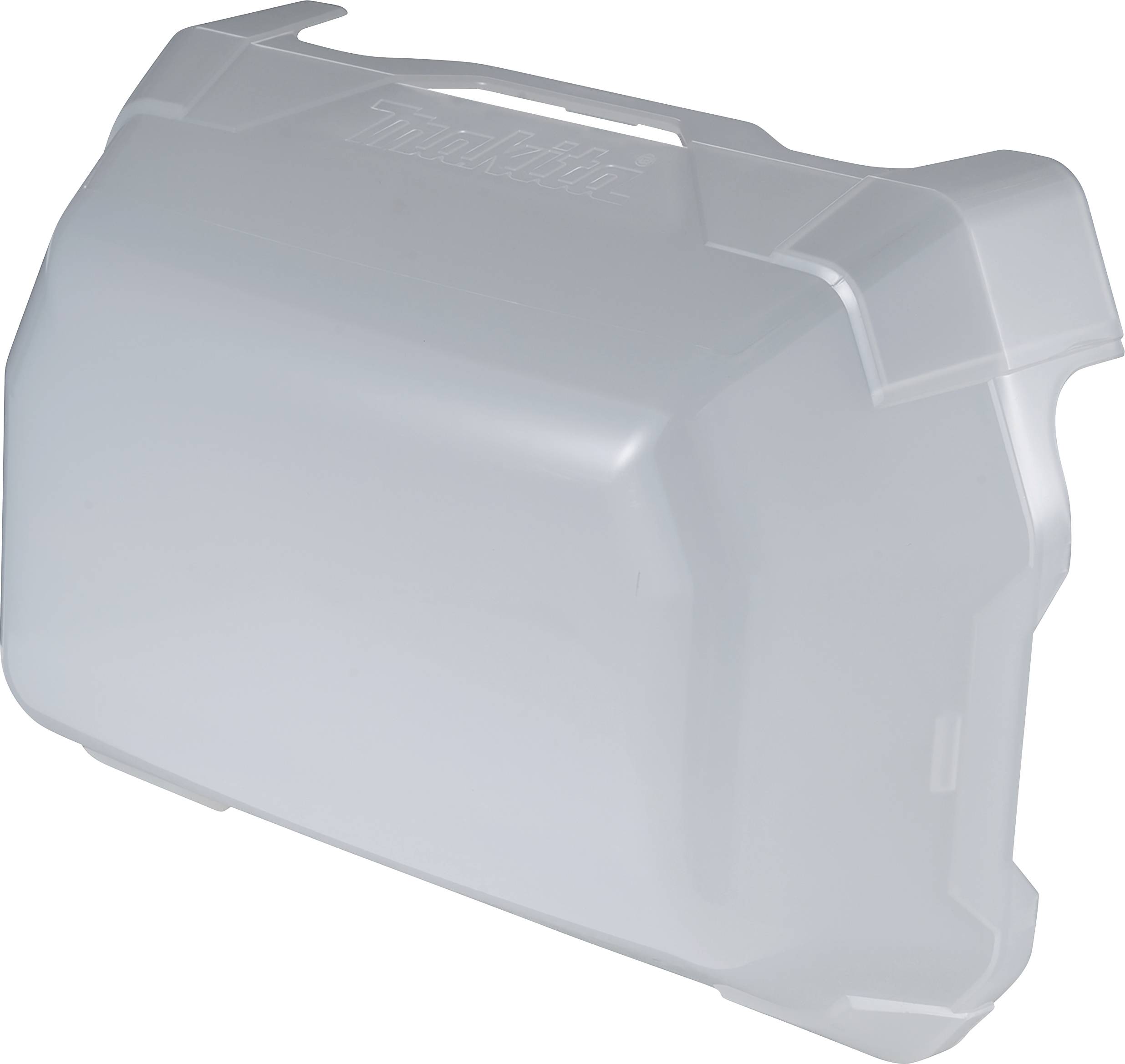 Makita GM00002377 Lampenschirm neu 1 St.