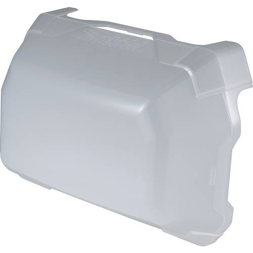 Makita GM00002377 Lampenschirm neu 1 St.