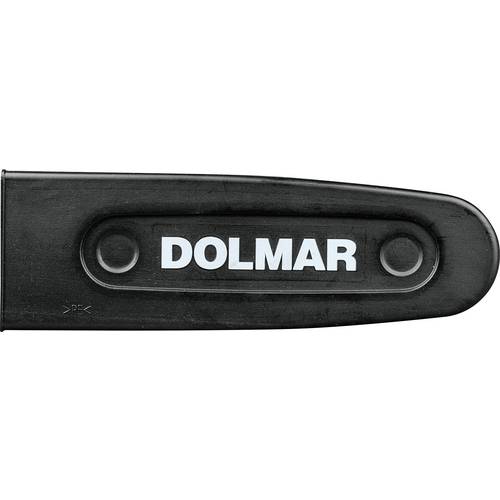 Makita 452094-5 Sägekettenschutz