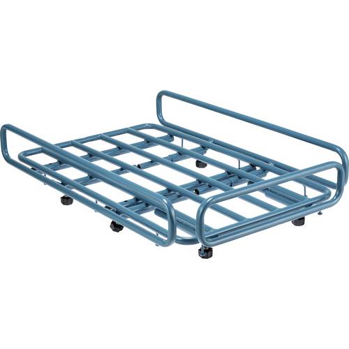 Makita 191B67-2 Rohrrahmen